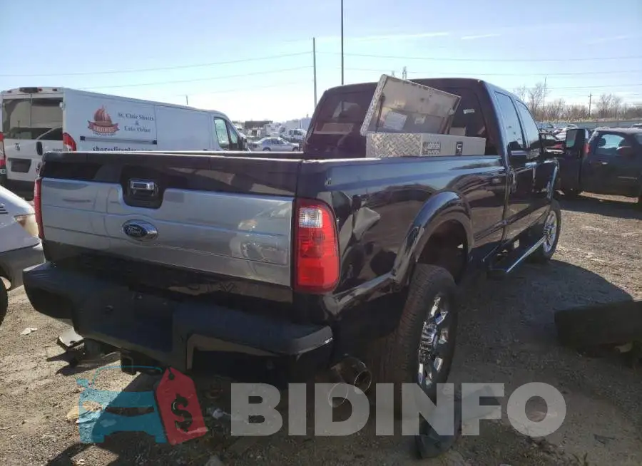 1FT7W2BT3GEB04883 Photo# 4