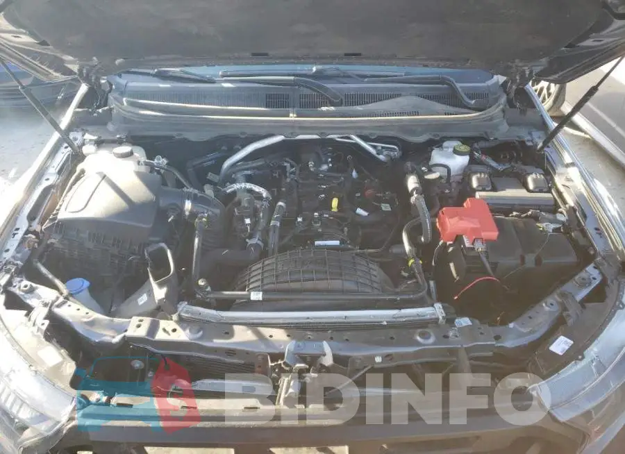 1FTER1EHXMLD23735 Photo# 7