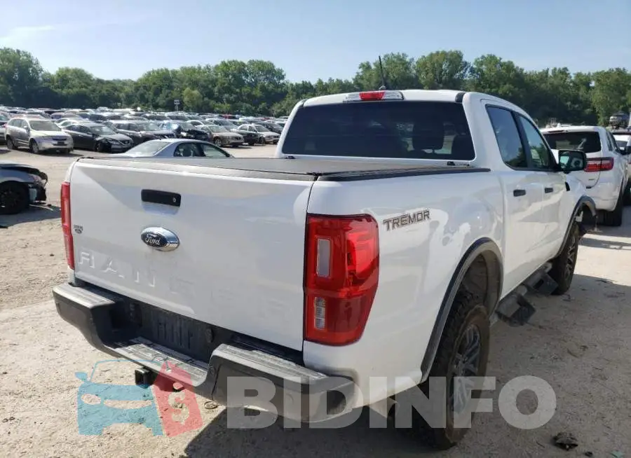 1FTER4FH3MLD80620 Photo# 4