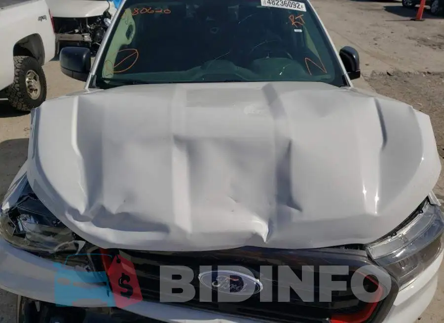 1FTER4FH3MLD80620 Photo# 7