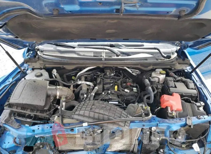 1FTER4FH4MLD58187 Photo# 7