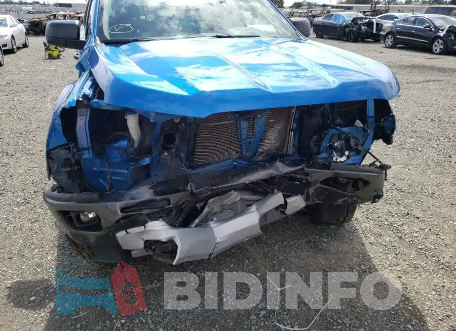 1FTER4FH4MLD58187 Photo# 9