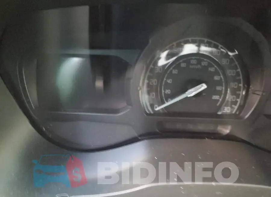 1FTER4FH6KLA81622 Photo# 8