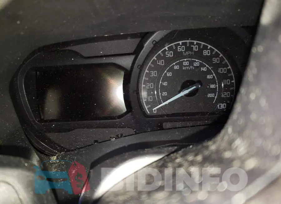 1FTER4FH7MLD36605 Photo# 8