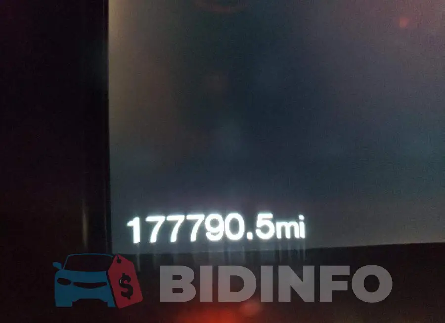 1FTEW1CG2GKD49971 Photo# 8