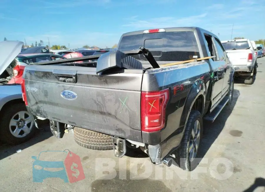 1FTEW1EG9GKF71761 Photo# 4