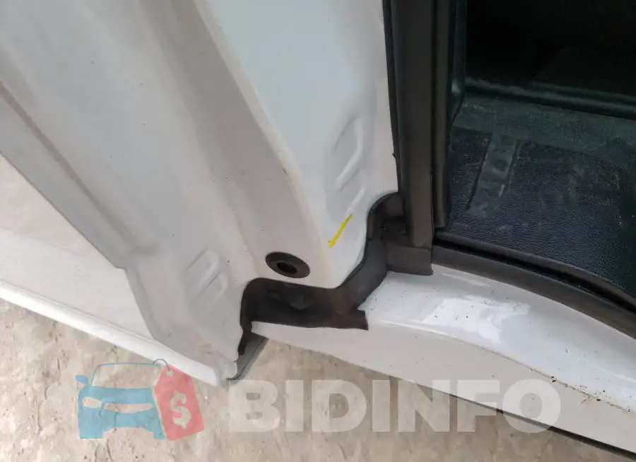 1FTEX1CF4HKE55036 Photo# 9