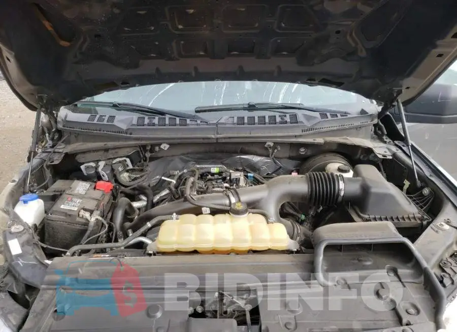 1FTEX1CP4LFA72529 Photo# 7
