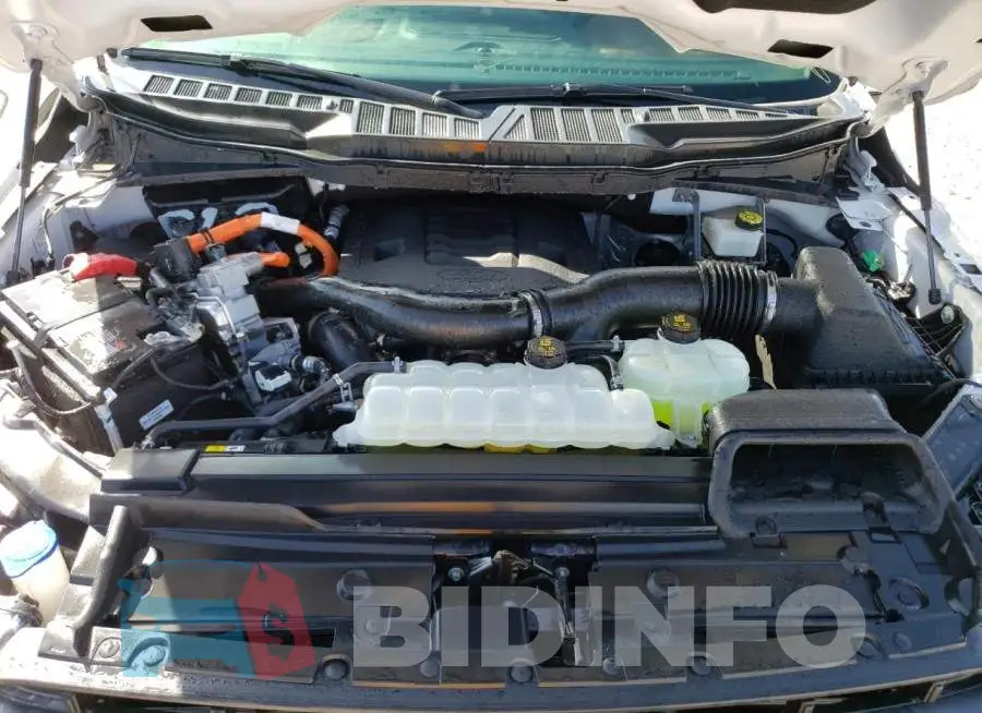 1FTFW1EDXNFA05818 Photo# 7