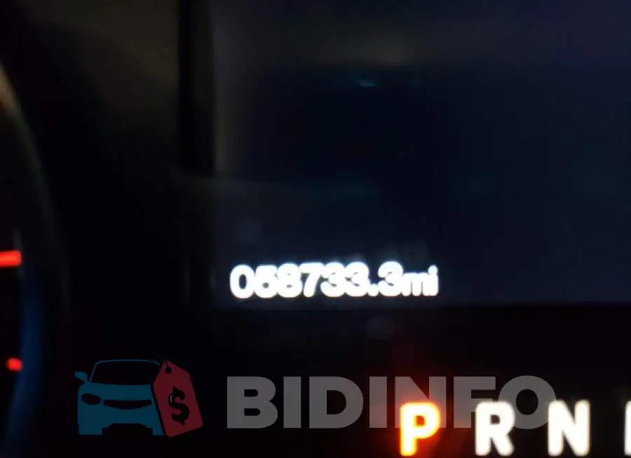 1FTFX1EGXHFB87144 Photo# 8