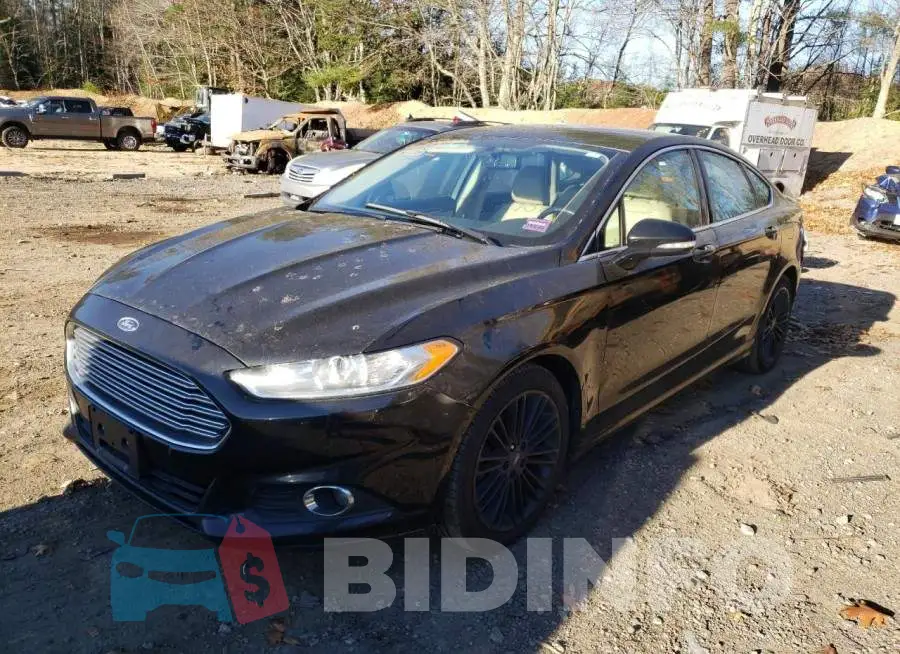 3FA6P0HD6GR169114 Photo# 2