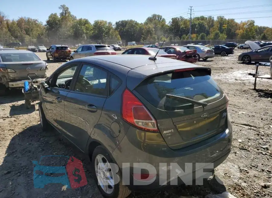3FADP4EJ1KM134849 Photo# 3
