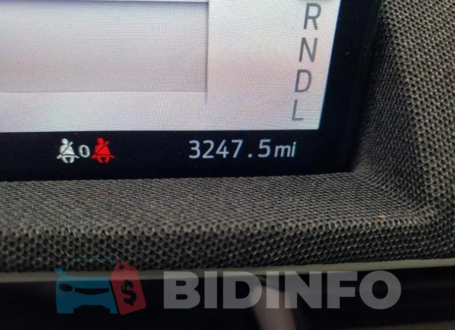 3FMTK3RM7NMA25377 Photo# 8