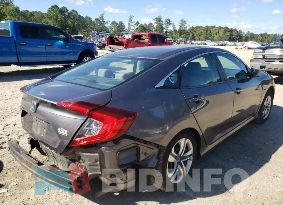 19XFC2F54HE224813 Photo# 4