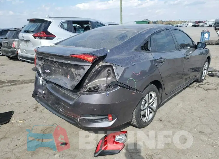 19XFC2F56HE038870 Photo# 4