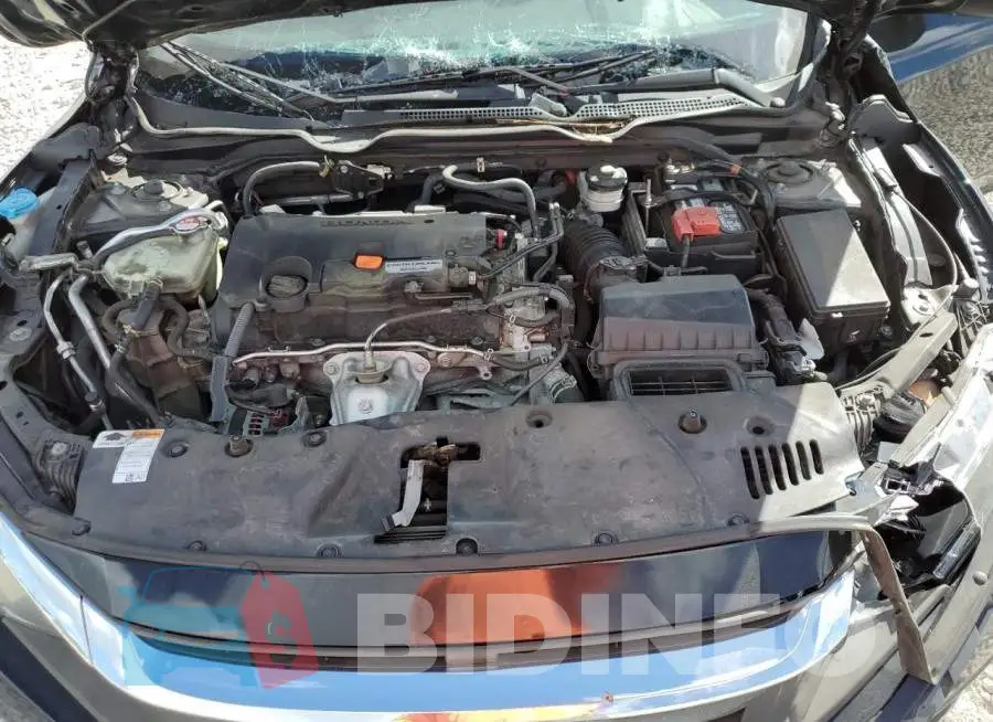 19XFC2F57HE047237 Photo# 7