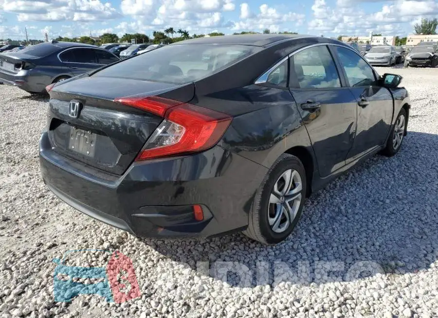 19XFC2F57HE047237 Photo# 4