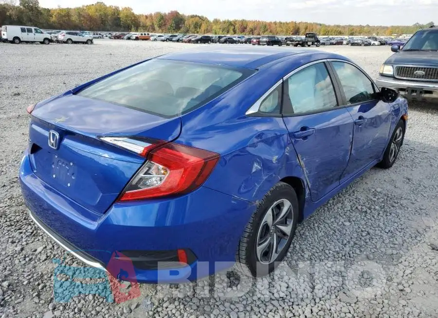 19XFC2F68LE028343 Photo# 4