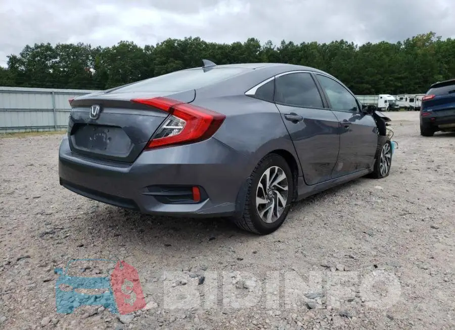 19XFC2F70HE005378 Photo# 4