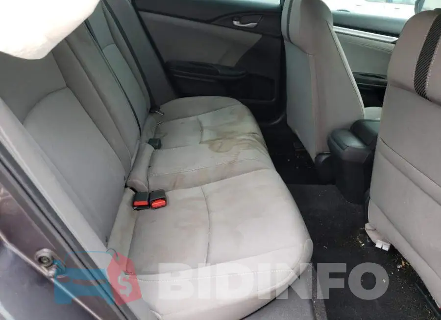 19XFC2F70HE005378 Photo# 6