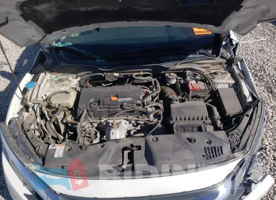 19XFC2F74HE051540 Photo# 7
