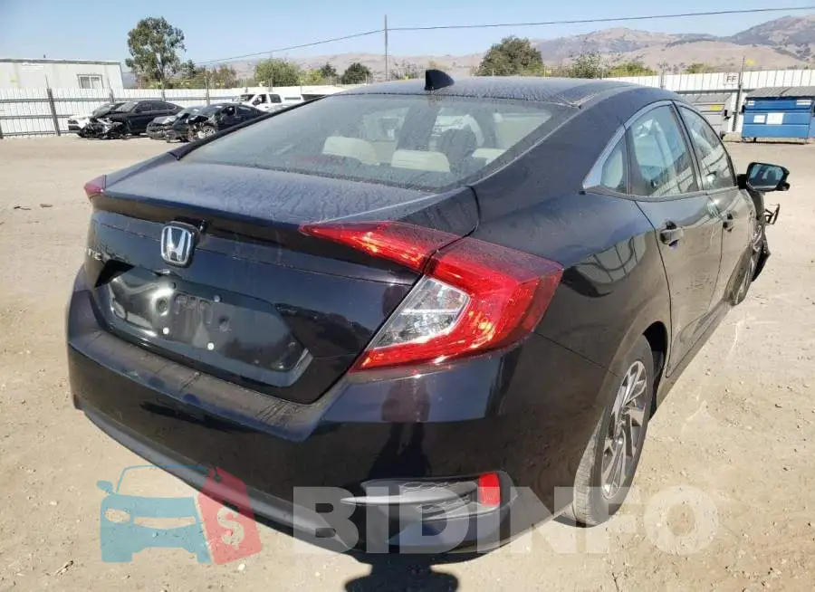 19XFC2F74HE232038 Photo# 4