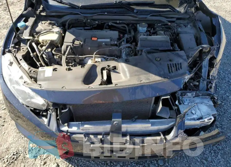 19XFC2F78HE220622 Photo# 7