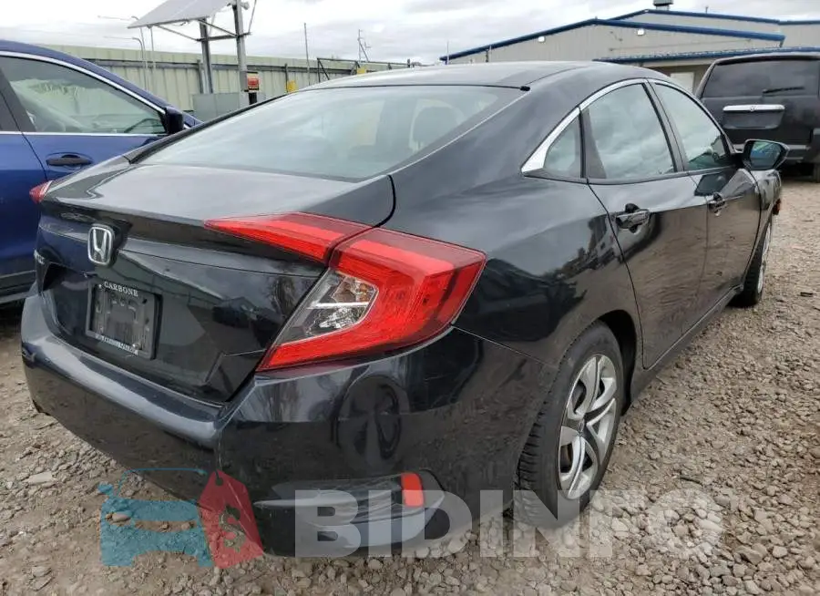 2HGFC2F57GH512331 Photo# 4