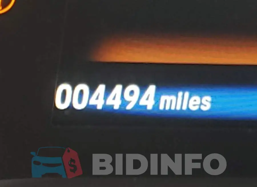 5FPYK3F54NB018034 Photo# 8