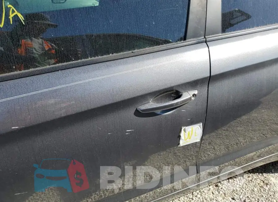 5NPD84LF7KH451627 Photo# 9