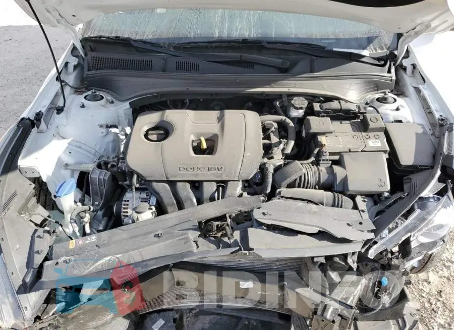 3KPF34AD1ME354763 Photo# 7