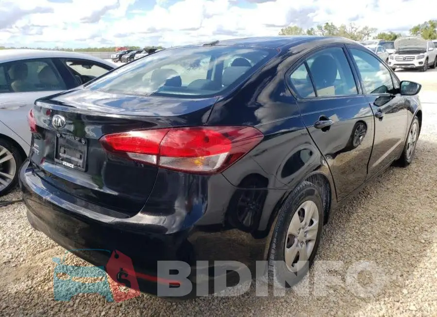 3KPFL4A70HE130822 Photo# 4