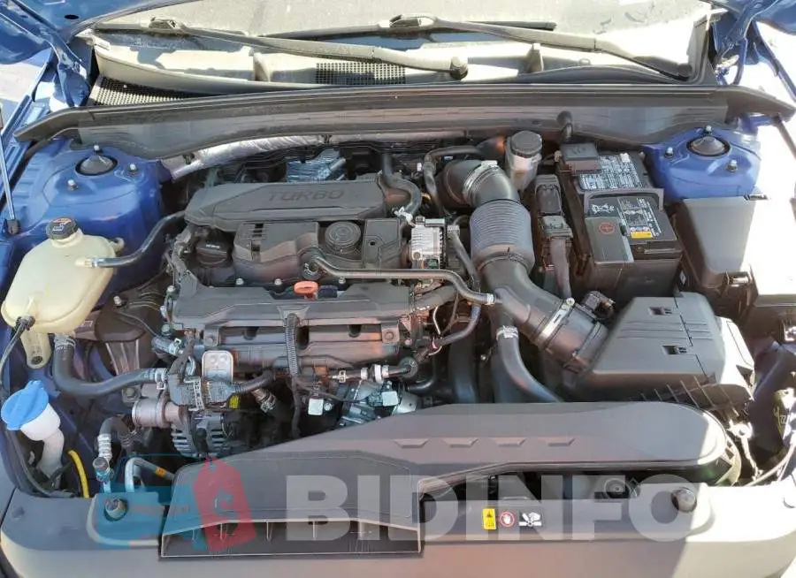 5XXG64J24NG096824 Photo# 7