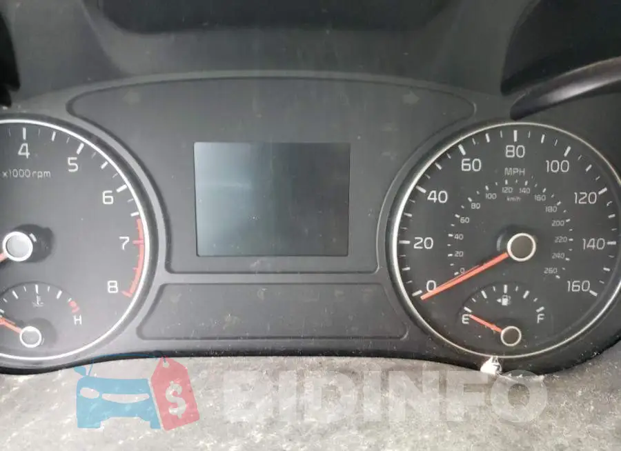 5XXGU4L36HG150897 Photo# 8