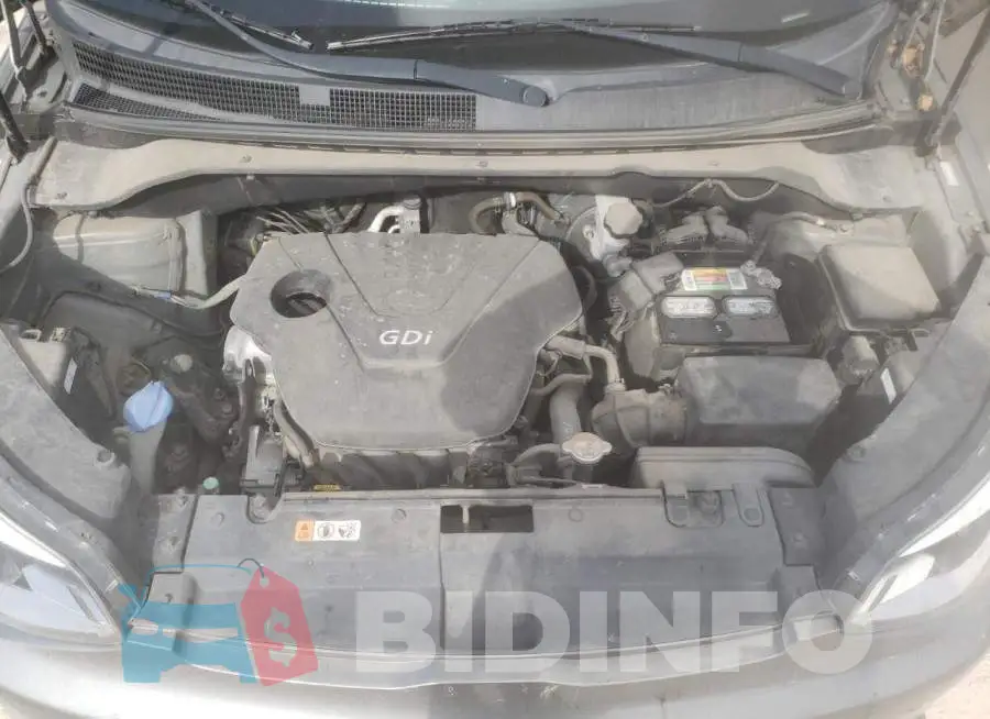 KNDJN2A27G7275402 Photo# 7