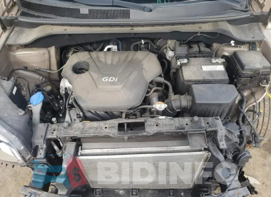 KNDJN2A28G7283637 Photo# 7