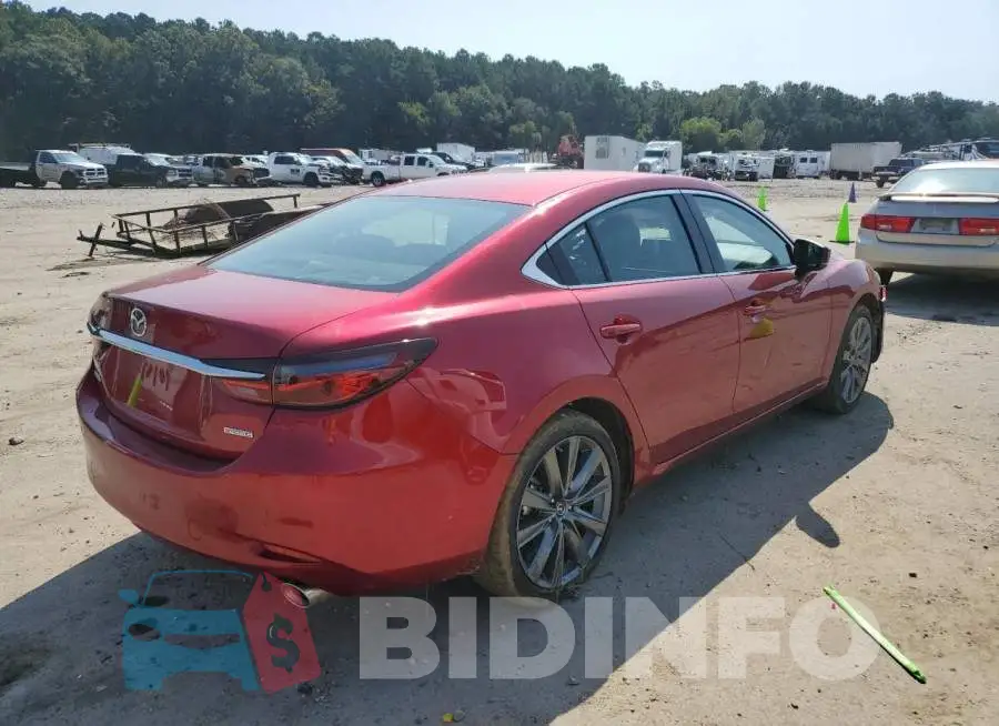 JM1GL1VMXM1614304 Photo# 4