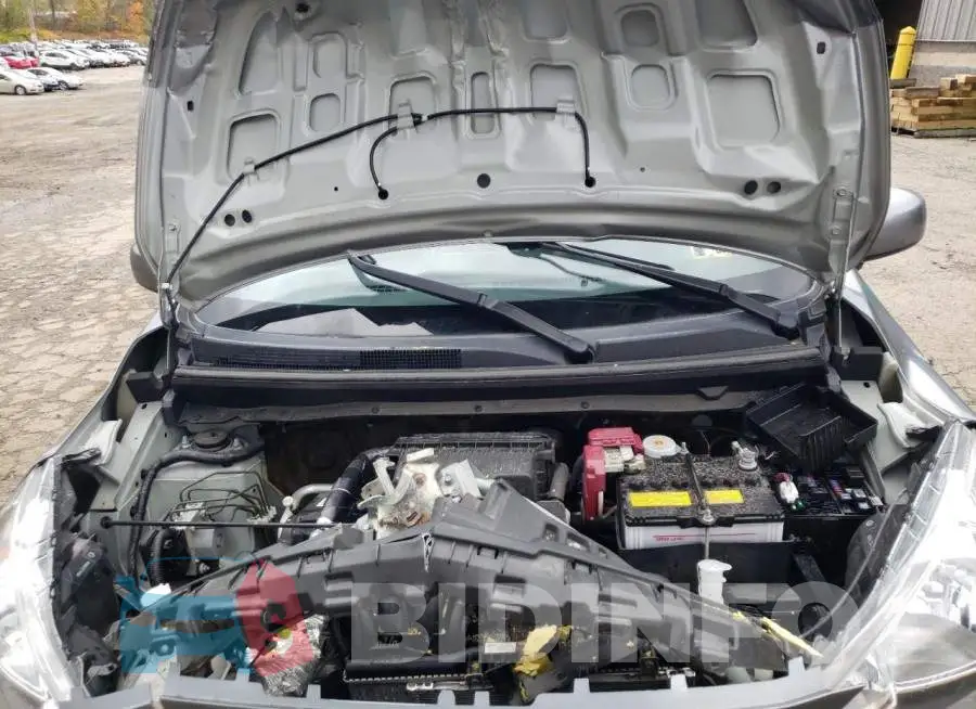 ML32A3HJ2LH009456 Photo# 7