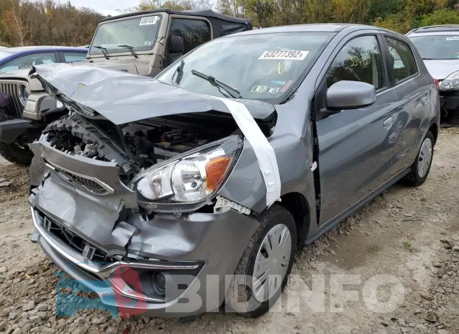 ML32A3HJ2LH009456 Photo# 2