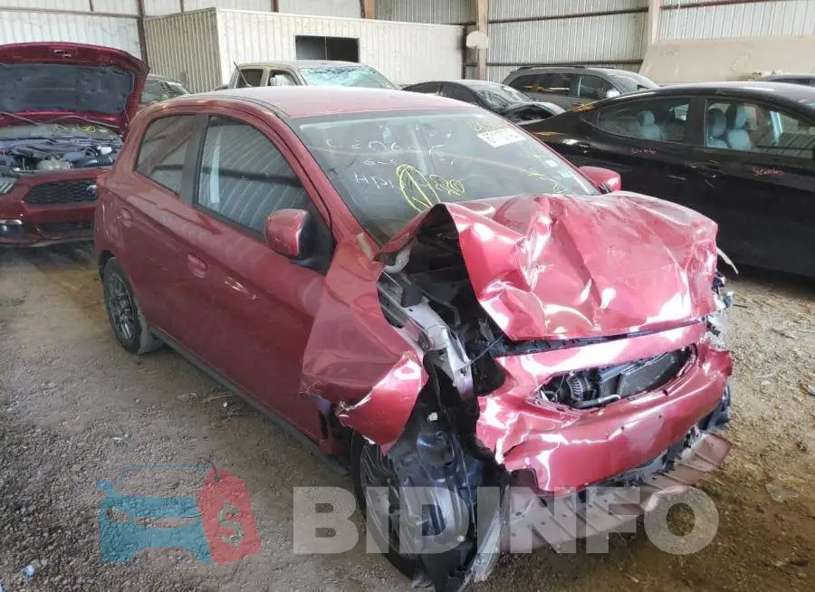 ML32A3HJ8HH004446 Photo# 1