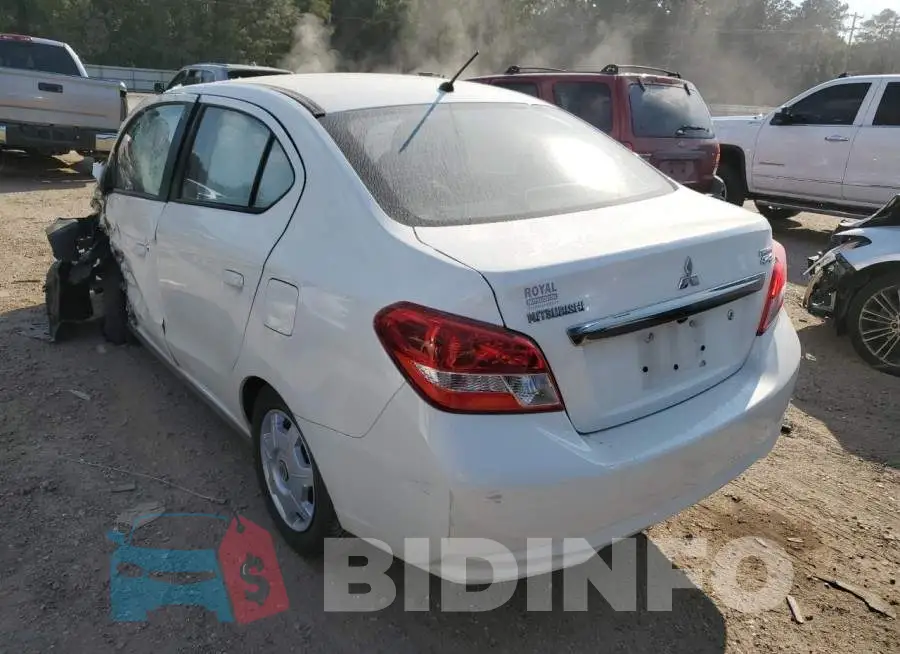 ML32F3FJ0KHF11677 Photo# 3