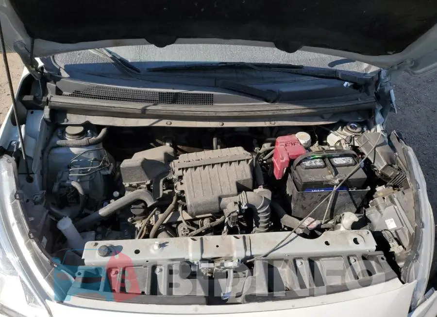 ML32F3FJ0KHF11677 Photo# 7