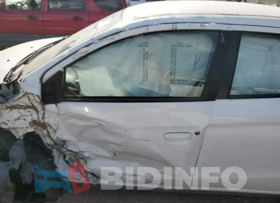 ML32F3FJ0KHF11677 Photo# 10