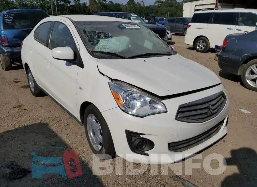 ML32F3FJ0KHF11677 Photo# 1