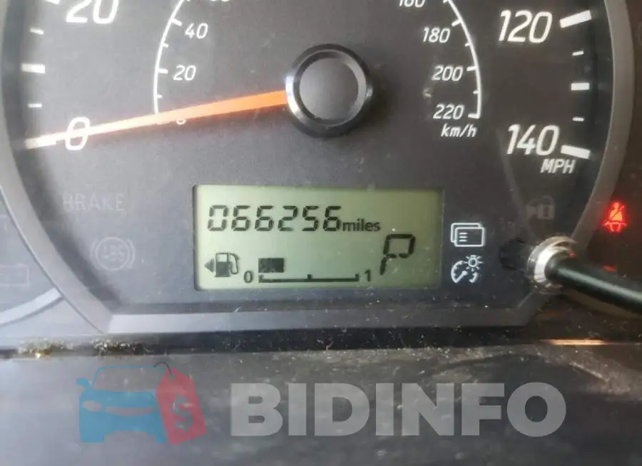 ML32F3FJ0LHF06772 Photo# 8