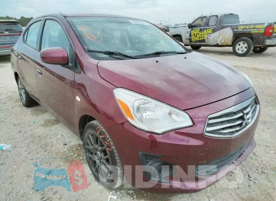 ML32F3FJ1HHF12233 Photo# 1