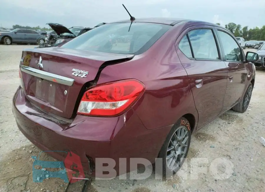 ML32F3FJ1HHF12233 Photo# 4