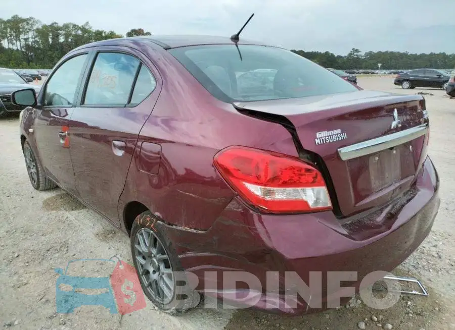 ML32F3FJ1HHF12233 Photo# 3