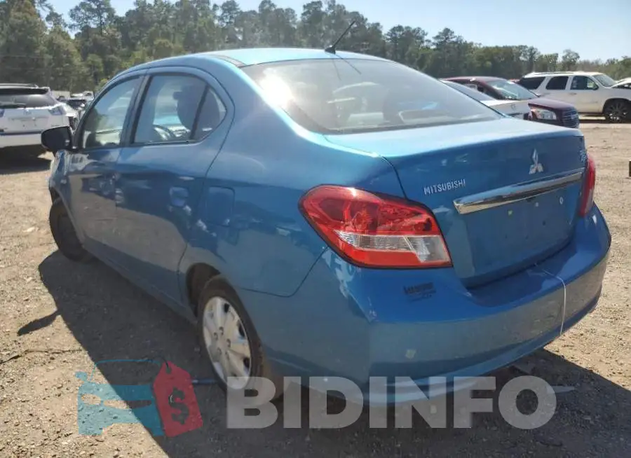 ML32F3FJ2KHF16931 Photo# 3