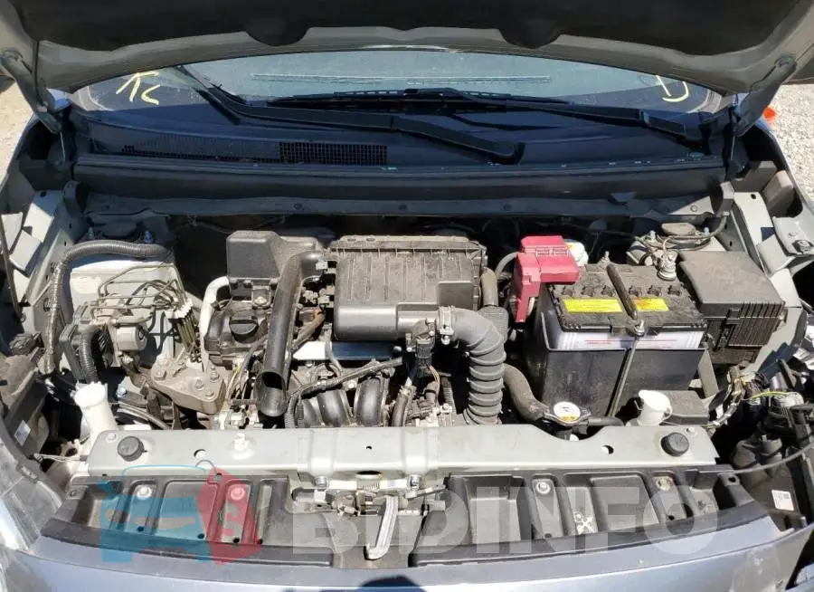 ML32F3FJ9LHF01344 Photo# 7
